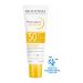 Bioderma Photoderm Aquafluide Dry Touch Αντηλιακό Προσώπου Spf50+ 40 ml