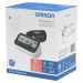 Omron M4 Connect AFib Έξυπνο Πιεσόμετρο Μπράτσου με Ανίχνευση Κολπικής Μαρμαρυγής HEM-7196T1-FLE