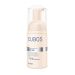 Eubos Multi Active Mousse Gentle Cleansing Foam Απαλός Αφρός Καθαρισμού Προσώπου 100 ml