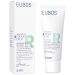 Eubos Cool & Calm Redness Relieving Day Cream Καταπραϋντική Κρέμα Ημέρας για την Ερυθρότητα 40 ml