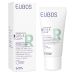 Eubos Cool & Calm Redness Relieving Intensive Cream Καταπραϋντική Κρέμα Νυκτός 30 ml