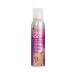 Carnation Cool Foot Spray για Στεγνά και Καθαρά Παπούτσια 150 ml
