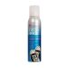 Carnation Fresh Shoe Spray Αποσμητικό Σπρέι Παπουτσιών 150 ml