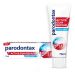 Parodontax Active Gum Repair Fresh Mint Οδοντόκρεμα για την Αποκατάσταση των Ούλων που Αιμορραγούν 75 ml