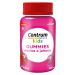 Centrum Kids Gummies Strawberry & Berry 3+ ετών 60 ζελεδάκια