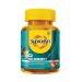 Supradyn Kids Immunity 60 μασώμενα ζελεδάκια