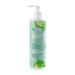 Panthenol Extra Face Cleansing Milk Γαλάκτωμα Καθαρισμού 3 σε 1 250 ml