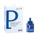 Panthenol Extra Hyaluronic & Copper Peptides Εξειδικευμένος Oρός Σύσφιγξης 30 ml