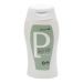 Panthenol Extra Κρέμα Για Μασάζ 120ml