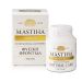 Mastihashop Mastiha Powder 60 gr