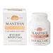 Mastihashop Mastiha Chewable Μαστίχα Χίου 40 μασώμενα δισκία