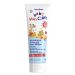 Frezyderm Baby Sun Care Βρεφικό Αντηλιακό Γαλάκτωμα Spf50 100 ml