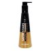 Frezyderm Satin Stars Glow Dry Oil Ξηρό Λάδι Σώματος 250 ml