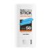 Frezyderm Extreme Sport Αντηλιακό Stick Προσώπου Blue Spf50 20 ml