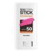 Frezyderm Extreme Sport Αντηλιακό Stick Προσώπου Magenta Spf50 20 ml