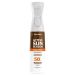 Frezyderm Active Sunscreen Cream Spray Αντηλιακό Γαλάκτωμα Σπρέι Spf50+ 275 ml