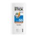 Frezyderm Kids Διάφανο Παιδικό Αντηλιακό Stick Spf50 20 ml