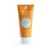 Luxurious Suncare Body Cream Αντηλιακή Κρέμα Σώματος Spf50 200 ml
