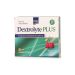 Dextrolyte Plus Ηλεκτρολύτες με γεύση Κεράσι 12 sticks