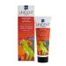 Unident Kids 1450ppm Παιδική Οδοντόπαστα 6+ ετών 50 ml