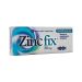 Uni-Pharma Zinc Fix 50mg Immune Booster 30 μασώμενα δισκία