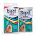 Repel Myco Clean Nail Patch Επίθεμα Υδρογέλης για Νύχια με Μυκητιασική Λοίμωξη 28 τμχ