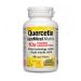 Natural Factors Quercetin Lipomicel Matrix 60 softgels