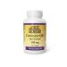 Natural Factors Coenzyme Q10 100mg 100% Natural 30 softgels