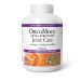 Natural Factors OsteoMove Extra Strength Joint Care 120 tabs