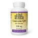 Natural Factors Coenzyme Q10 200mg 100% Natural 60 softgels