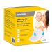 Medela Ultra-Breathable Pads Επιθέματα Στήθους 60 τμχ
