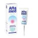 Aftamed Oral Gel για την Ανακούφιση από Στοματικά Έλκη & Άφθες 10 ml
