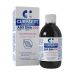 Curasept Mouthwash ADS DNA 220 Chlorhexidine 0.20 Στοματικό Διάλυμα 200 ml