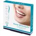 Yotuel 7 Hours Whitening Kit Σύστημα Λεύκανσης Δοντιών