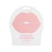Kocostar Cherry Blossom Lip Mask Μάσκα Χειλιών για Σύσφιγξη και Περιποίηση 1 τμχ