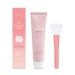 Kocostar T1 Collagen Μάσκα Προσώπου και Λαιμού με Κολλαγόνο 55 gr