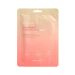 Kocostar a.m. Sunday Hydrogel Neck Mask Micro-Hole Μάσκα Υδρογέλης για τον Λαιμό 13 gr