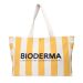 Δώρο Bioderma Summer Bag