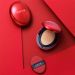 Korean TIRTIR Red Mask Fit Cushion Spf40 18 gr