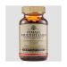Solgar Female Multivitamin 60 φυτοκάψουλες