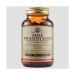 Solgar Male Multiple Advanced Multivitamin and Mineral Formula for Men 60 Ταμπλέτες