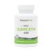 Natures Plus Pro Quercetin 600 60 tabs