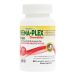 Natures Plus Hema-Plex Σίδηρος για την Υποστήριξη της Υγείας του Αίματος 60 μασώμενες ταμπλέτες