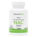 Natures Plus PRO NAC 1200 mg 60 ταμπλέτες