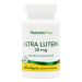 Natures Plus Ultra Lutein 20mg 60 μαλακές κάψουλες