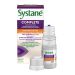 Systane COMPLETE Οφθαλμικές Λιπαντικές Σταγόνες 10 ml