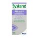 Alcon Systane Balance Οφθαλμικές Λιπαντικές Σταγόνες 10 ml