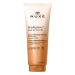 Nuxe Prodigieux Huile De Douche 200ml