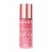 Nuxe Huile Prodigieuse  Or Florale Roll-On Ιριδίζον Πολυχρηστικό Ξηρό Λάδι Προσώπου, Σώματος, Μαλλιών 60 ml