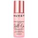 Nuxe Huile Prodigieuse Or Florale Roll-On Πολυχρηστικό Ξηρό Λάδι Προσώπου, Σώματος, Μαλλιών 60 ml